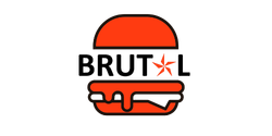 Brutal Smash Burger