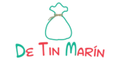 De Tin Marín