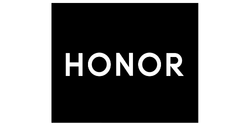 Honor