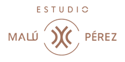 Estudio Malú Pérez