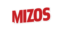 Mizos
