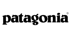 Patagonia
