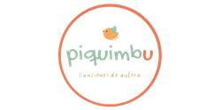 Piquimbu
