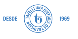 Tavelli