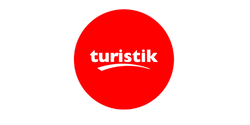 Turistik